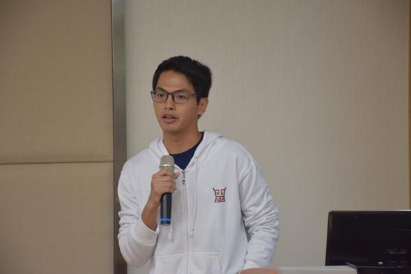 8支戰(zhàn)隊(duì)從這場(chǎng)5000人、750支隊(duì)伍的競(jìng)賽中脫穎而出，總決賽倒計(jì)時(shí)?。╪支隊(duì)伍淘汰賽決出1234名）"