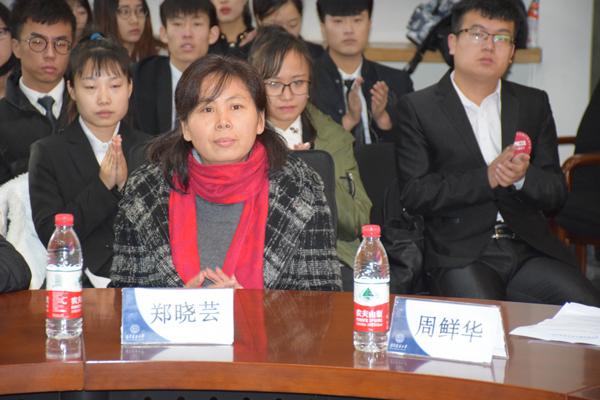 8支戰(zhàn)隊(duì)從這場(chǎng)5000人、750支隊(duì)伍的競(jìng)賽中脫穎而出，總決賽倒計(jì)時(shí)！（n支隊(duì)伍淘汰賽決出1234名）"