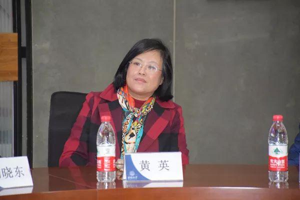 8支戰(zhàn)隊(duì)從這場(chǎng)5000人、750支隊(duì)伍的競(jìng)賽中脫穎而出，總決賽倒計(jì)時(shí)！（n支隊(duì)伍淘汰賽決出1234名）"