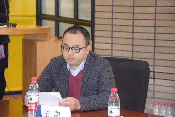 8支戰(zhàn)隊(duì)從這場(chǎng)5000人、750支隊(duì)伍的競(jìng)賽中脫穎而出，總決賽倒計(jì)時(shí)?。╪支隊(duì)伍淘汰賽決出1234名）"