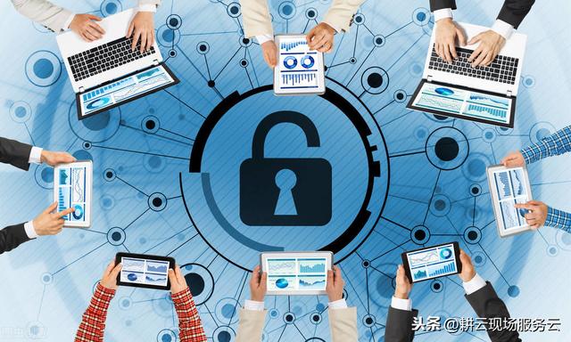 企業(yè)如何借助工單管理系統(tǒng)實現智能計劃任務管理？
