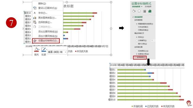如何使用Excel管理項(xiàng)目？（怎么用excel做項(xiàng)目管理）