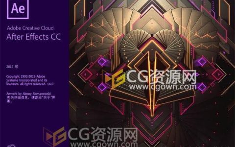 電影后期特效是怎么做出來(lái)的？先看看這些CG特效軟件認(rèn)識(shí)幾個(gè)？（電影特效都是怎么做的）