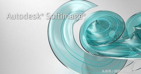 電影后期特效是怎么做出來的？先看看這些CG特效軟件認(rèn)識(shí)幾個(gè)？（電影特效都是怎么做的）