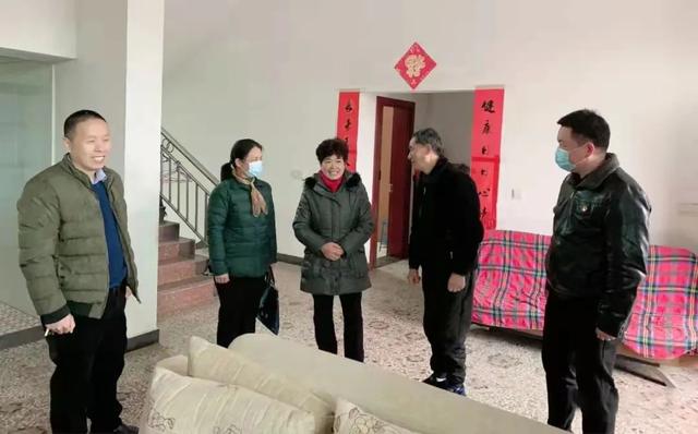社工站建設(shè)?案例丨“社工雷小鋒”，讓養(yǎng)老服務(wù)不負(fù)眾“望”