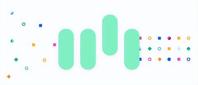 紅圈CRM無需API開發(fā)連接飛書多維表格，實現(xiàn)自動同步客戶數(shù)據(jù)
