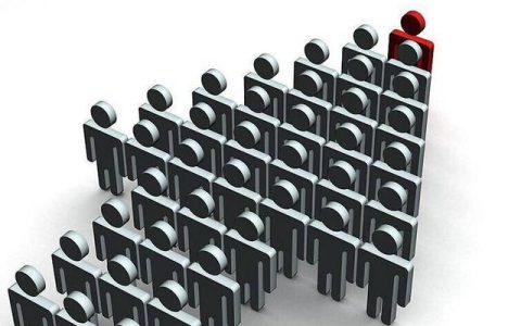80%大企業(yè)流程慢、管理僵怎么破？BPM三招輕松搞定！（大公司流程慢）