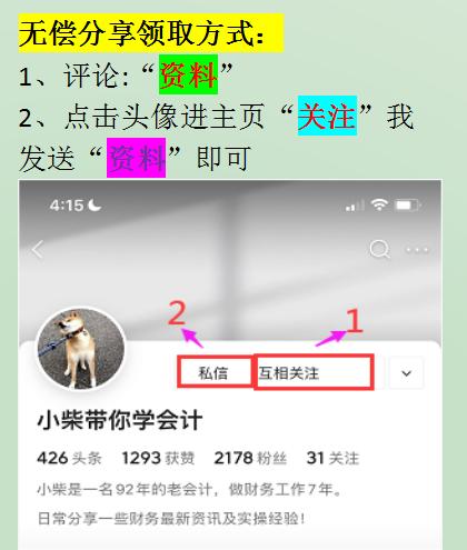 工作多年的成本會計，匯總的企業(yè)成本費用控制技巧，建議收藏（成本會計怎樣控制成本）