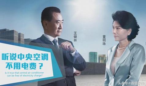 董小姐，一款專為您設(shè)計(jì)的項(xiàng)目管理軟件