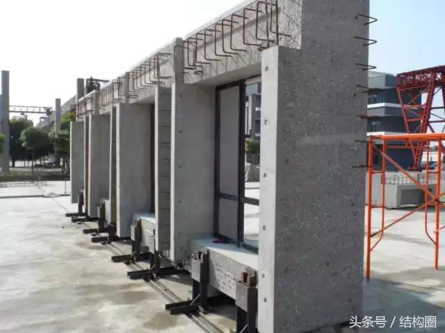 萬科，又有了黑科技?。ㄈf科旗下的科技公司）