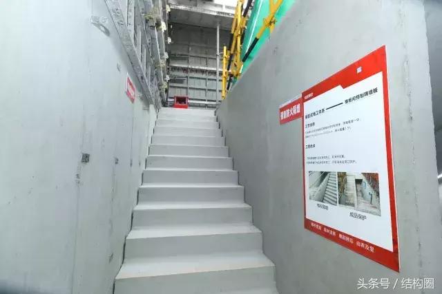 萬科，又有了黑科技?。ㄈf科旗下的科技公司）