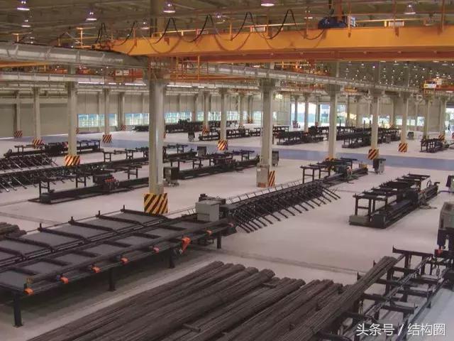 萬科，又有了黑科技?。ㄈf科旗下的科技公司）