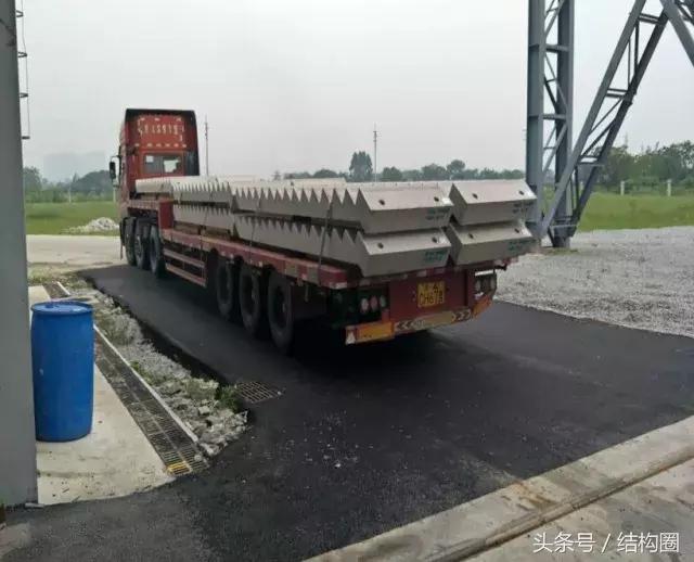 萬科，又有了黑科技?。ㄈf科旗下的科技公司）