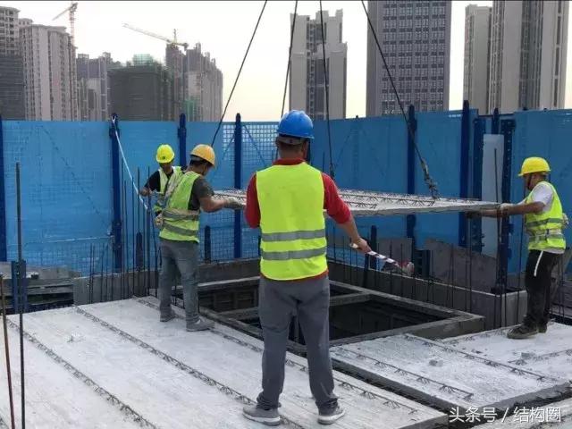 萬科，又有了黑科技?。ㄈf科旗下的科技公司）