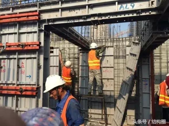 萬科，又有了黑科技?。ㄈf科旗下的科技公司）
