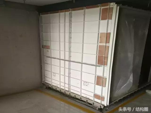 萬科，又有了黑科技！（萬科旗下的科技公司）