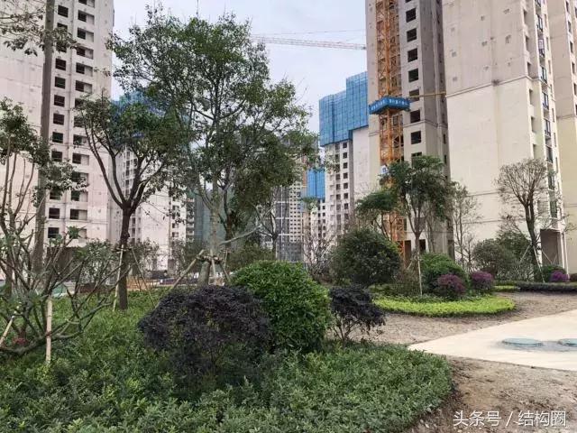 萬科，又有了黑科技?。ㄈf科旗下的科技公司）