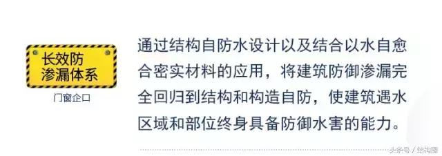 萬科，又有了黑科技?。ㄈf科旗下的科技公司）