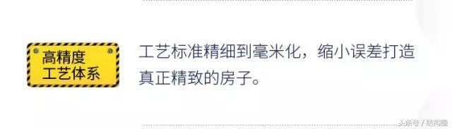 萬科，又有了黑科技?。ㄈf科旗下的科技公司）
