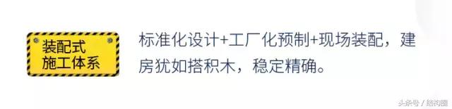 萬科，又有了黑科技?。ㄈf科旗下的科技公司）