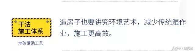 萬科，又有了黑科技?。ㄈf科旗下的科技公司）