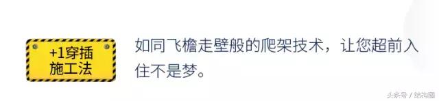萬科，又有了黑科技?。ㄈf科旗下的科技公司）