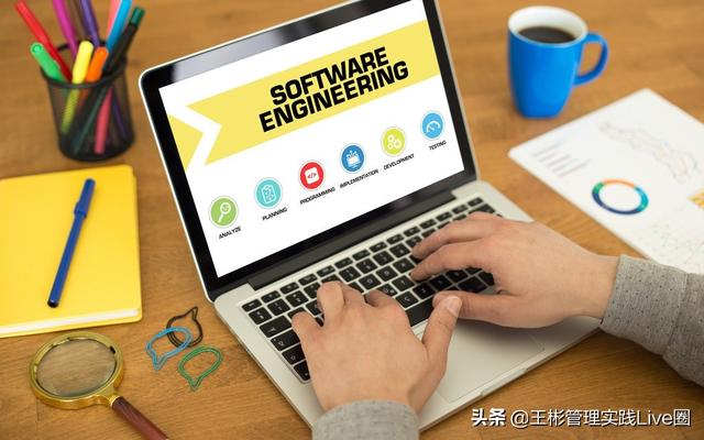人力資源相關(guān)的10大管理工具模型，讓HR快速成長（人力資源常用的工具和模型）
