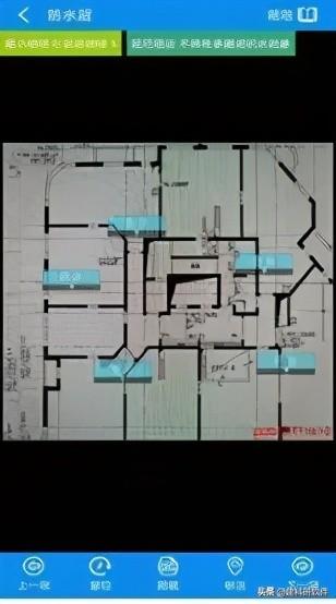 建科研賦能建筑工程資料管理重大變革！推出建設(shè)工程資料管理平臺(tái)