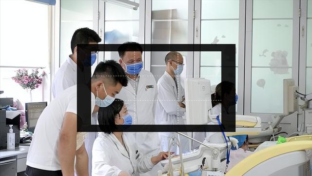 本科專業(yè)就業(yè)前50強，薪資較高的15個職業(yè)盤點，互聯(lián)網(wǎng)類較多（本科就業(yè)前50名專業(yè)）