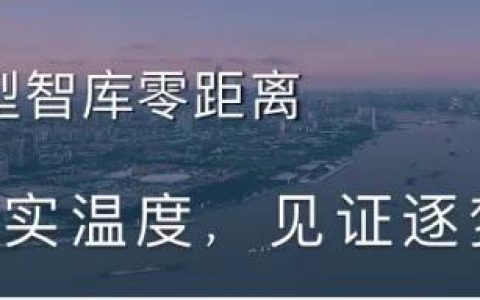 這條數(shù)字干線的建設(shè)，對(duì)于長三角構(gòu)建新發(fā)展格局意味著什么？（長三角率先形成新發(fā)展格局）