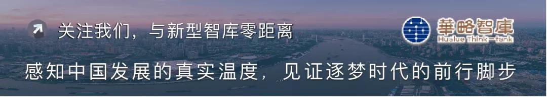 這條數(shù)字干線(xiàn)的建設(shè)，對(duì)于長(zhǎng)三角構(gòu)建新發(fā)展格局意味著什么？（長(zhǎng)三角率先形成新發(fā)展格局）