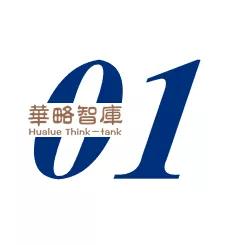 這條數(shù)字干線(xiàn)的建設(shè)，對(duì)于長(zhǎng)三角構(gòu)建新發(fā)展格局意味著什么？（長(zhǎng)三角率先形成新發(fā)展格局）