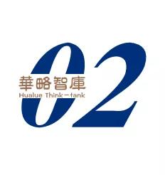 這條數(shù)字干線(xiàn)的建設(shè)，對(duì)于長(zhǎng)三角構(gòu)建新發(fā)展格局意味著什么？（長(zhǎng)三角率先形成新發(fā)展格局）