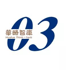 這條數(shù)字干線(xiàn)的建設(shè)，對(duì)于長(zhǎng)三角構(gòu)建新發(fā)展格局意味著什么？（長(zhǎng)三角率先形成新發(fā)展格局）
