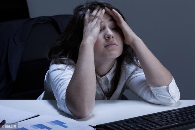 00人的工廠人員考勤用什么系統(tǒng)軟件好？（工廠考勤系統(tǒng)有哪些）"