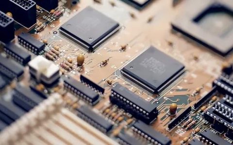 IC分銷商：保持高庫存變得至關重要（ic供貨緊張）