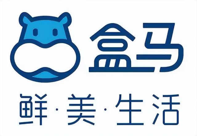 不出門，云購(gòu)物，10+商超線上購(gòu)買攻略請(qǐng)查收（商場(chǎng)云購(gòu)物）