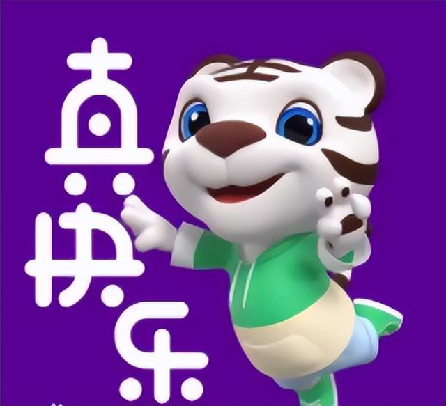 不出門，云購(gòu)物，10+商超線上購(gòu)買攻略請(qǐng)查收（商場(chǎng)云購(gòu)物）