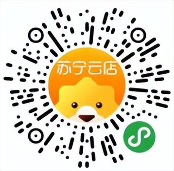 不出門，云購(gòu)物，10+商超線上購(gòu)買攻略請(qǐng)查收（商場(chǎng)云購(gòu)物）