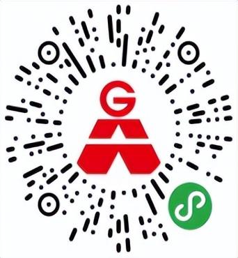 不出門，云購(gòu)物，10+商超線上購(gòu)買攻略請(qǐng)查收（商場(chǎng)云購(gòu)物）