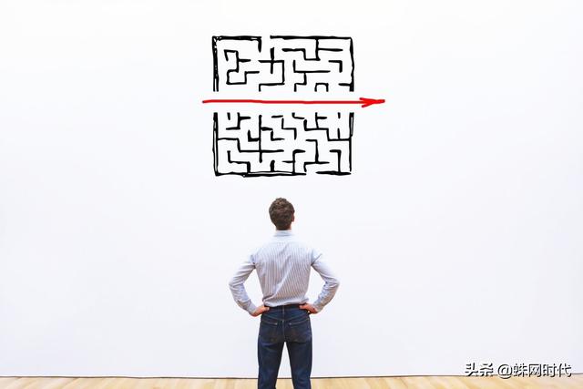 制表軟件、辦公表格軟件、表格辦公軟件~數(shù)據(jù)報(bào)表工具AutoBI（辦公常用表格軟件）