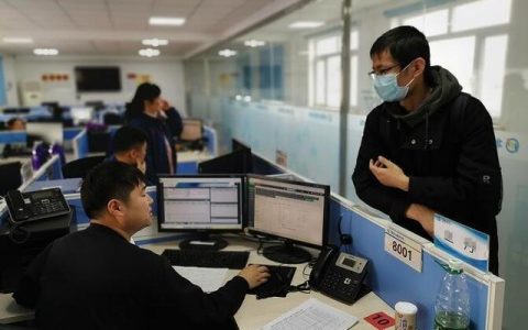 呼叫中心坐席應用軟件有什么作用？（呼叫中心坐席與坐席的區(qū)別）