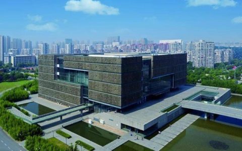 張國棟（棟梁）造價(jià)定額設(shè)計(jì)：如何提升建筑工程動(dòng)態(tài)管理？