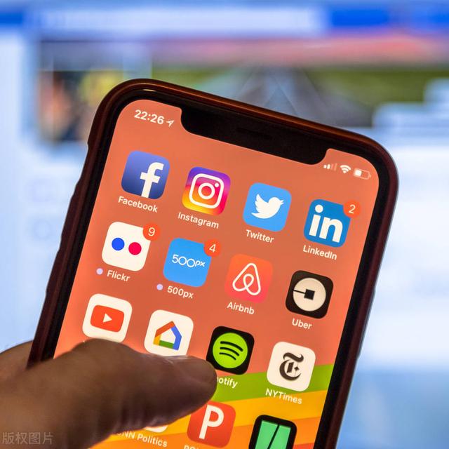 推薦6款職場人都在用的實用APP，讓你的工作效率提升至少10倍（職場人常用的app）
