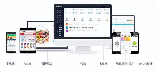 生鮮配送管理軟件系統(tǒng)有不花錢的嗎？（生鮮配送管理系統(tǒng)軟件免費）
