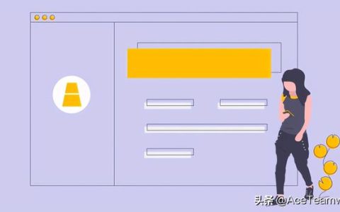 自己研發(fā)一套工時(shí)管理系統(tǒng)（Timecard）,有什么問(wèn)題嗎？