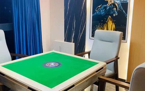 茶樓、茶館收銀管理軟件哪家好？（茶樓收銀軟件有哪些）
