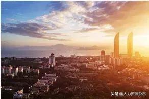 讓各大企業(yè)都不斷引進(jìn)的-u0026#39;阿米巴模式-u0026#34;，究竟有多神奇？