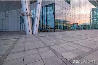 讓各大企業(yè)都不斷引進(jìn)的-u0026#39;阿米巴模式-u0026#34;，究竟有多神奇？