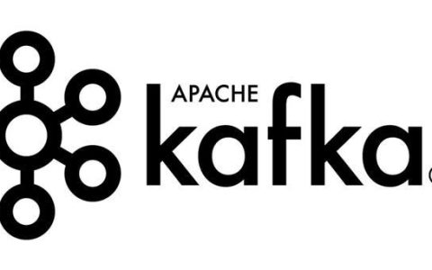 這個(gè)Kafka管理工具，方便看消息，還能管理topic，超級(jí)方便（kafka 管理工具）